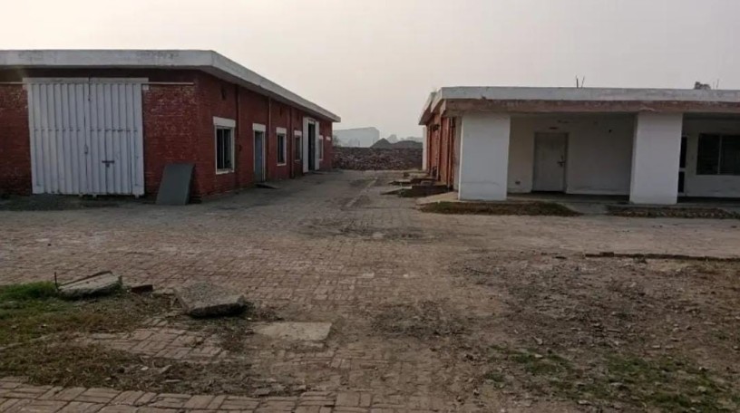 factory-available-for-sale-factory-for-sale-in-lahore-big-0