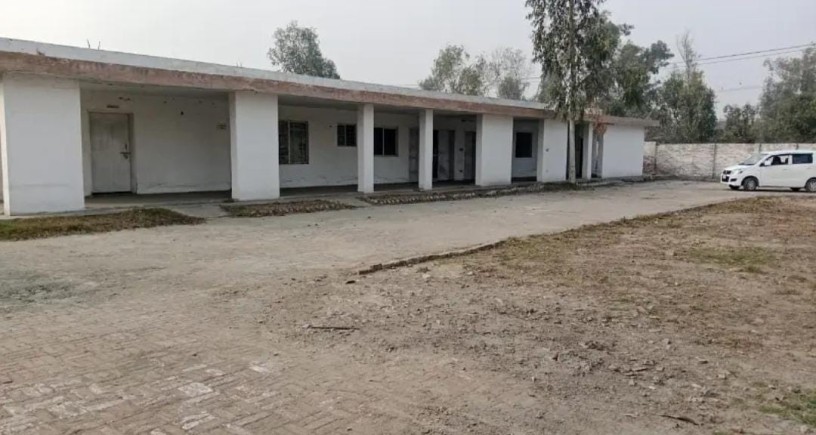 factory-available-for-sale-factory-for-sale-in-lahore-big-3