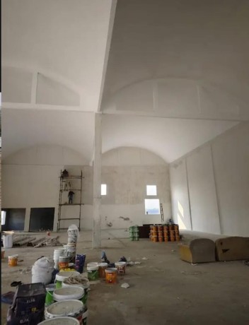 factory-available-for-sale-factory-for-sale-in-lahore-big-2