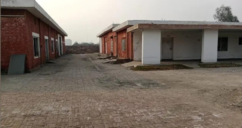 factory-available-for-sale-factory-for-sale-in-lahore-big-1
