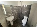 building-for-sale-building-for-sale-in-lahore-small-1