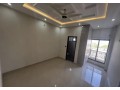 building-for-sale-building-for-sale-in-lahore-small-3