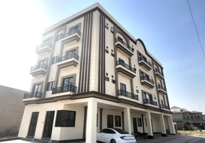 building-for-sale-building-for-sale-in-lahore-big-0