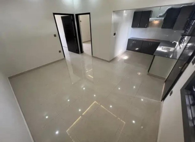 building-for-sale-building-for-sale-in-lahore-big-4