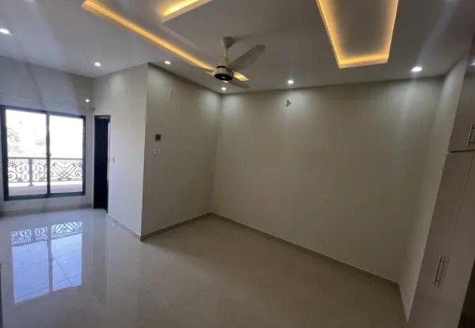 building-for-sale-building-for-sale-in-lahore-big-2