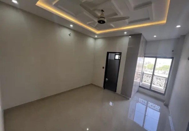 building-for-sale-building-for-sale-in-lahore-big-3