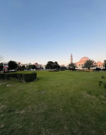 commercial-building-for-sale-building-for-sale-in-lahore-big-3