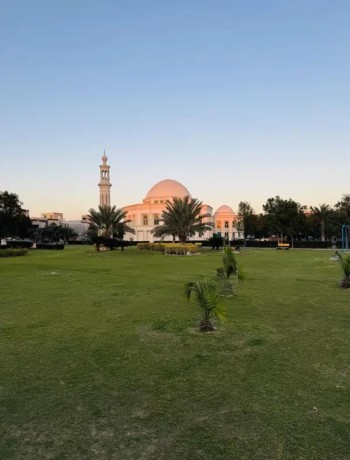 commercial-building-for-sale-building-for-sale-in-lahore-big-4