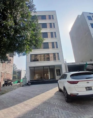 commercial-building-for-sale-building-for-sale-in-lahore-big-0