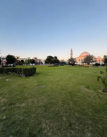 commercial-building-for-sale-building-for-sale-in-lahore-big-1