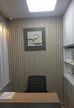 office-for-sale-office-for-sale-in-islamabad-giga-mall-big-4