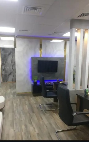 office-for-sale-office-for-sale-in-islamabad-giga-mall-big-3