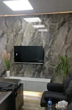 office-for-sale-office-for-sale-in-islamabad-giga-mall-big-1