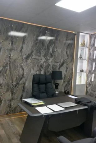 office-for-sale-office-for-sale-in-islamabad-giga-mall-big-2