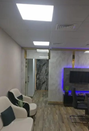 office-for-sale-office-for-sale-in-islamabad-giga-mall-big-0