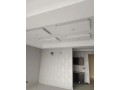 office-for-sale-office-for-sale-in-islamabad-giga-mall-small-0