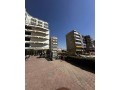 office-for-sale-office-for-sale-in-rawalpindi-gt-road-small-1
