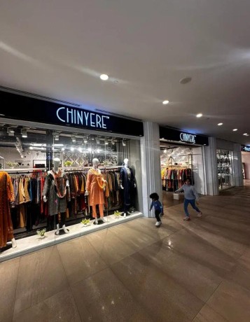 office-for-sale-office-for-sale-in-rawalpindi-gt-road-big-2