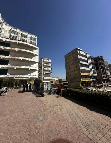 office-for-sale-office-for-sale-in-rawalpindi-gt-road-big-1
