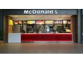 retail-shop-available-for-sale-shop-for-sale-in-islamabad-mall-of-imarat-small-4
