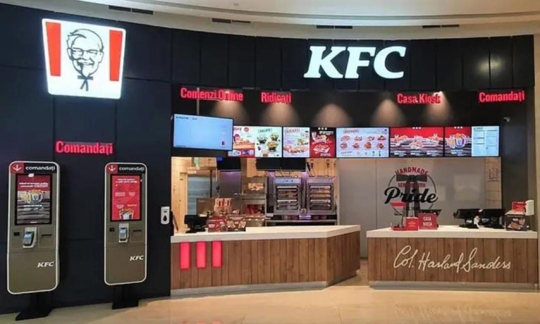 retail-shop-available-for-sale-shop-for-sale-in-islamabad-mall-of-imarat-big-3