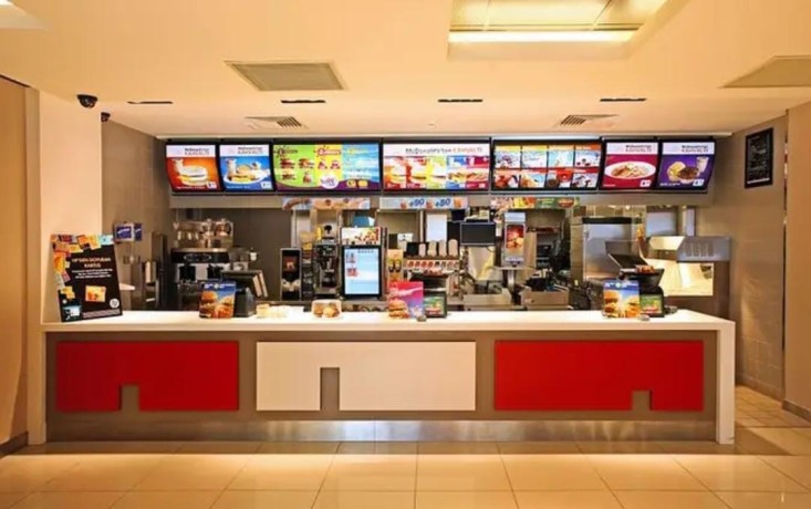 retail-shop-available-for-sale-shop-for-sale-in-islamabad-mall-of-imarat-big-2
