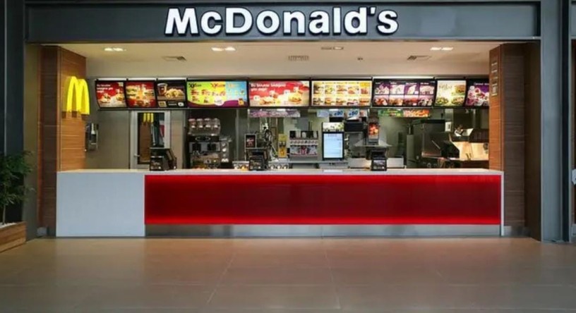 retail-shop-available-for-sale-shop-for-sale-in-islamabad-mall-of-imarat-big-4