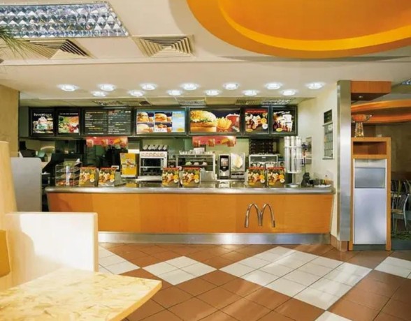 retail-shop-available-for-sale-shop-for-sale-in-islamabad-mall-of-imarat-big-0