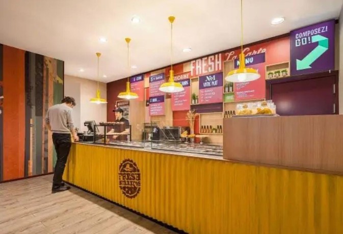 retail-shop-available-for-sale-shop-for-sale-in-islamabad-mall-of-imarat-big-1