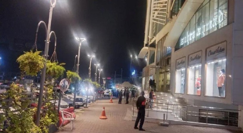 shop-available-for-sale-shop-for-sale-in-rawalpindi-gt-road-big-4