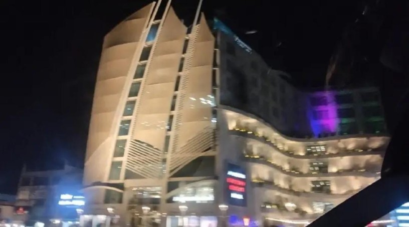 shop-available-for-sale-shop-for-sale-in-rawalpindi-gt-road-big-2