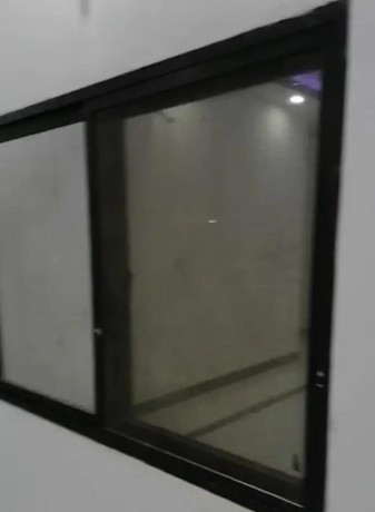 shop-available-for-sale-shop-for-sale-in-karachi-big-3