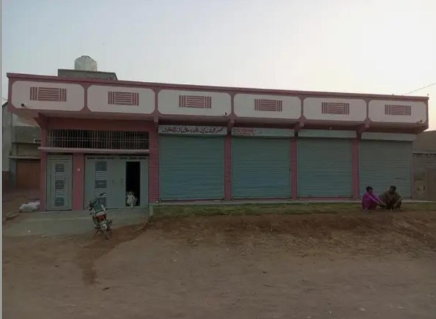 shop-available-for-sale-shop-for-sale-in-karachi-big-4