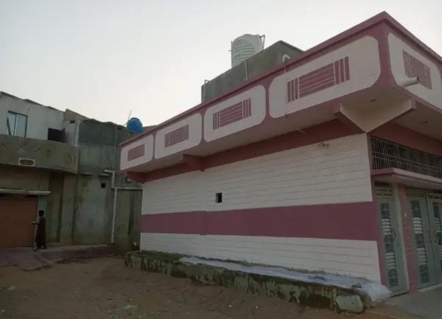 shop-available-for-sale-shop-for-sale-in-karachi-big-1