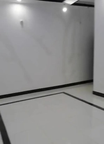 shop-available-for-sale-shop-for-sale-in-karachi-big-0