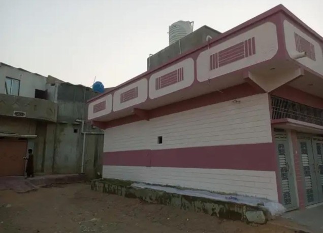 shop-available-for-sale-shop-for-sale-in-karachi-big-2