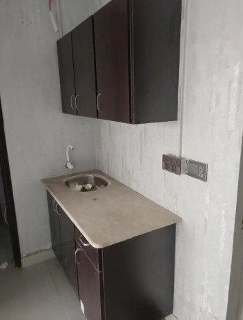 office-for-sale-office-for-sale-in-karachi-big-4