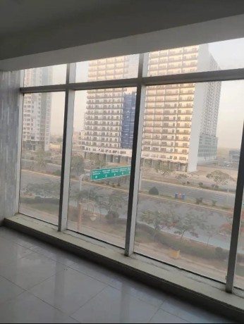 office-for-sale-office-for-sale-in-karachi-big-2