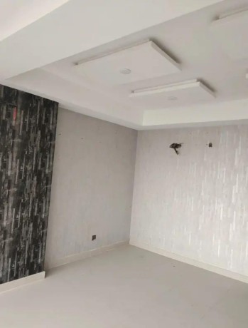 office-for-sale-office-for-sale-in-karachi-big-1