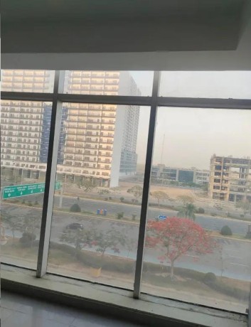 office-for-sale-office-for-sale-in-karachi-big-3