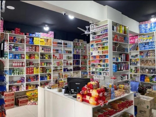 shop-for-sale-shop-for-sale-in-rawalpindi-bahria-town-big-1