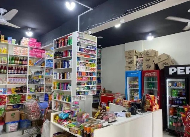 shop-for-sale-shop-for-sale-in-rawalpindi-bahria-town-big-3