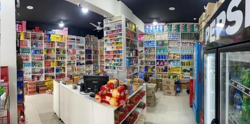 shop-for-sale-shop-for-sale-in-rawalpindi-bahria-town-big-2