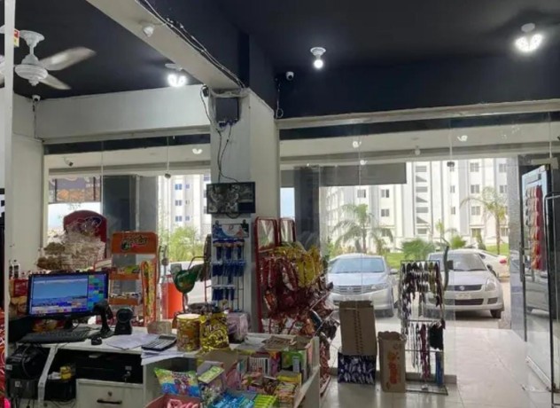 shop-for-sale-shop-for-sale-in-rawalpindi-bahria-town-big-4