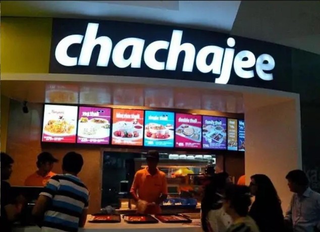 shop-available-for-sale-shop-for-sale-in-islamabad-big-3