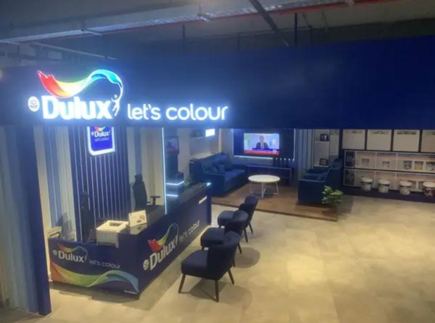 shop-available-shop-for-sale-in-islamabad-big-3