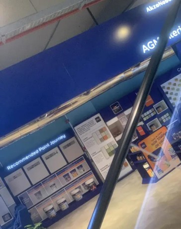 shop-available-shop-for-sale-in-islamabad-big-0