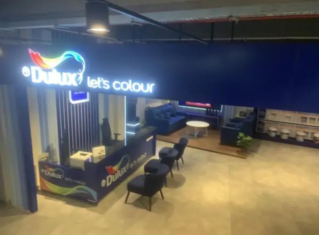 shop-available-shop-for-sale-in-islamabad-big-2