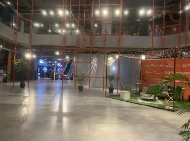 shop-available-shop-for-sale-in-islamabad-big-4