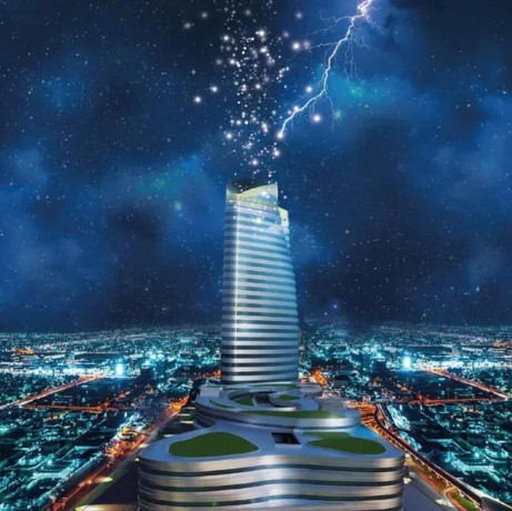 shop-available-for-sale-in-islamabad-food-court-space-for-sale-giga-mall-big-2